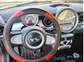 MINI COOPER 2009/5 - 10