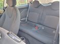 MINI COOPER 2009/5 - 12