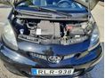 TOYOTA AYGO 2012/2 - 2