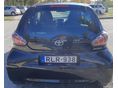 TOYOTA AYGO 2012/2 - 3