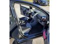 TOYOTA AYGO 2012/2 - 4