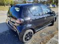 TOYOTA AYGO 2012/2 - 6
