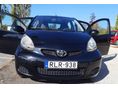TOYOTA AYGO 2012/2 - 7