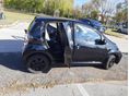 TOYOTA AYGO 2012/2 - 8