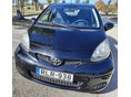 TOYOTA AYGO 2012/2 - 9