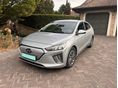 HYUNDAI IONIQ 2021/8 - 1