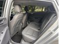 HYUNDAI IONIQ 2021/8 - 5