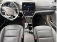 HYUNDAI IONIQ 2021/8 - 6