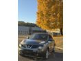 NISSAN JUKE 2012/5 - 1