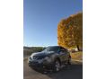 NISSAN JUKE 2012/5 - 2