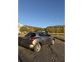 NISSAN JUKE 2012/5 - 3