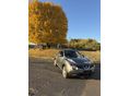 NISSAN JUKE 2012/5 - 4