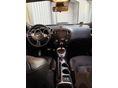 NISSAN JUKE 2012/5 - 5