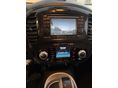 NISSAN JUKE 2012/5 - 6