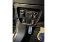 NISSAN JUKE 2012/5 - 7