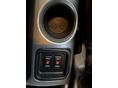NISSAN JUKE 2012/5 - 8
