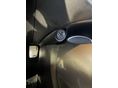 NISSAN JUKE 2012/5 - 9