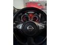 NISSAN JUKE 2012/5 - 10