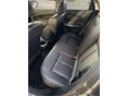 NISSAN JUKE 2012/5 - 11