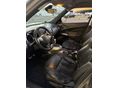 NISSAN JUKE 2012/5 - 12