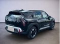KIA EV3 2026/7 - 8