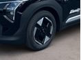 KIA EV3 2026/7 - 4