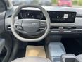 KIA EV3 2026/7 - 6