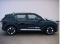 KIA EV3 2026/7 - 3