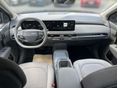 KIA EV3 2026/7 - 5