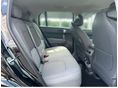 KIA EV3 2026/7 - 7