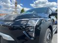 KIA EV3 2026/7 - 2