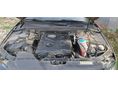 AUDI A4 2011/6 - 2