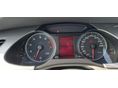 AUDI A4 2011/6 - 3