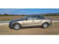AUDI A4 2011/6 - 4