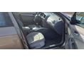 AUDI A4 2011/6 - 6