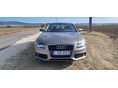 AUDI A4 2011/6 - 5