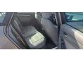 AUDI A4 2011/6 - 7