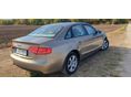 AUDI A4 2011/6 - 8