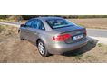 AUDI A4 2011/6 - 9