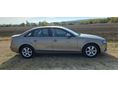 AUDI A4 2011/6 - 10