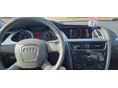 AUDI A4 2011/6 - 12