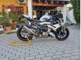 BMW M 1000 R 2025/5 - 1