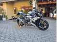 BMW M 1000 R 2025/5 - 2