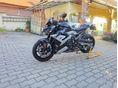 BMW M 1000 R 2025/5 - 3