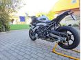BMW M 1000 R 2025/5 - 4