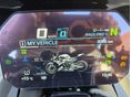 BMW M 1000 R 2025/5 - 5