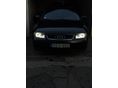 AUDI A3 1999/2 - 1
