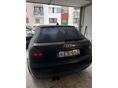 AUDI A3 1999/2 - 3