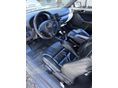 AUDI A3 1999/2 - 4