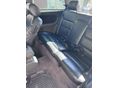 AUDI A3 1999/2 - 5